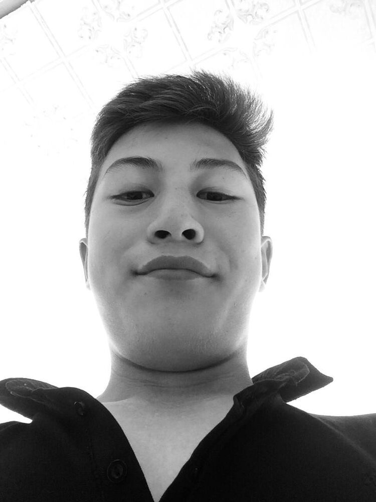 ���������� ������, ���� ������� �����, 27 ���, ������������ ��� ������, ����� � ���������, c�������� ���������