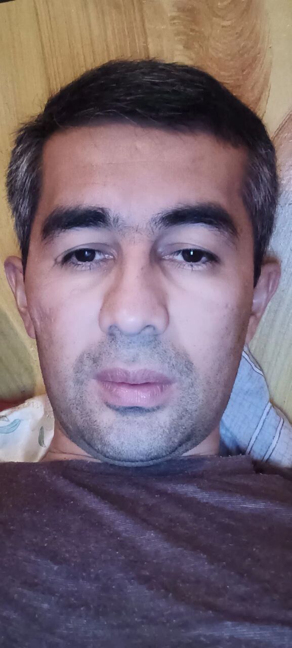 ���� 47132876 ������� �������, 34 ����, ���� ���������� � ��������