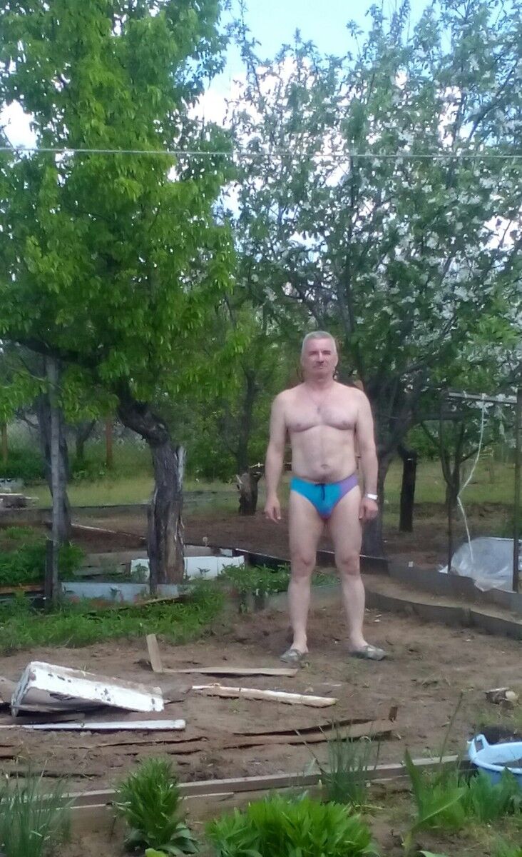  ,   , 62 ,     , c 