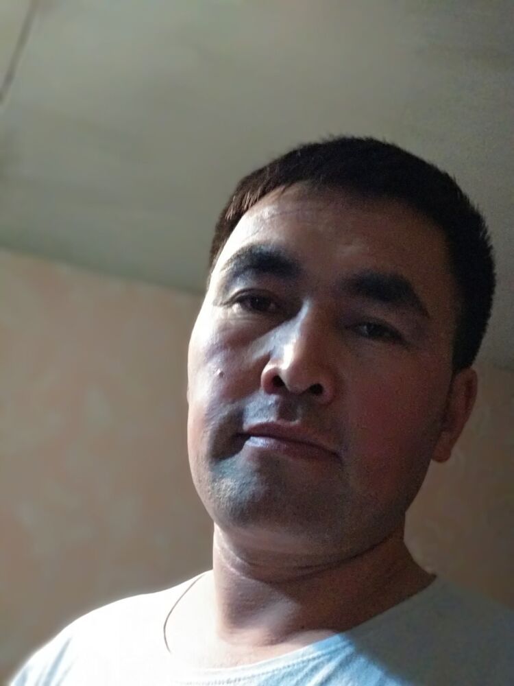 ���� 11681396 ������� �����, 36 ���, ���� ���������� � �������������