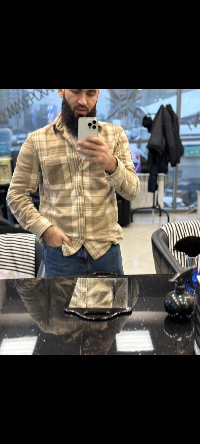 ���� 33739616 ������� ���, 28 ���, ���� ���������� � �������