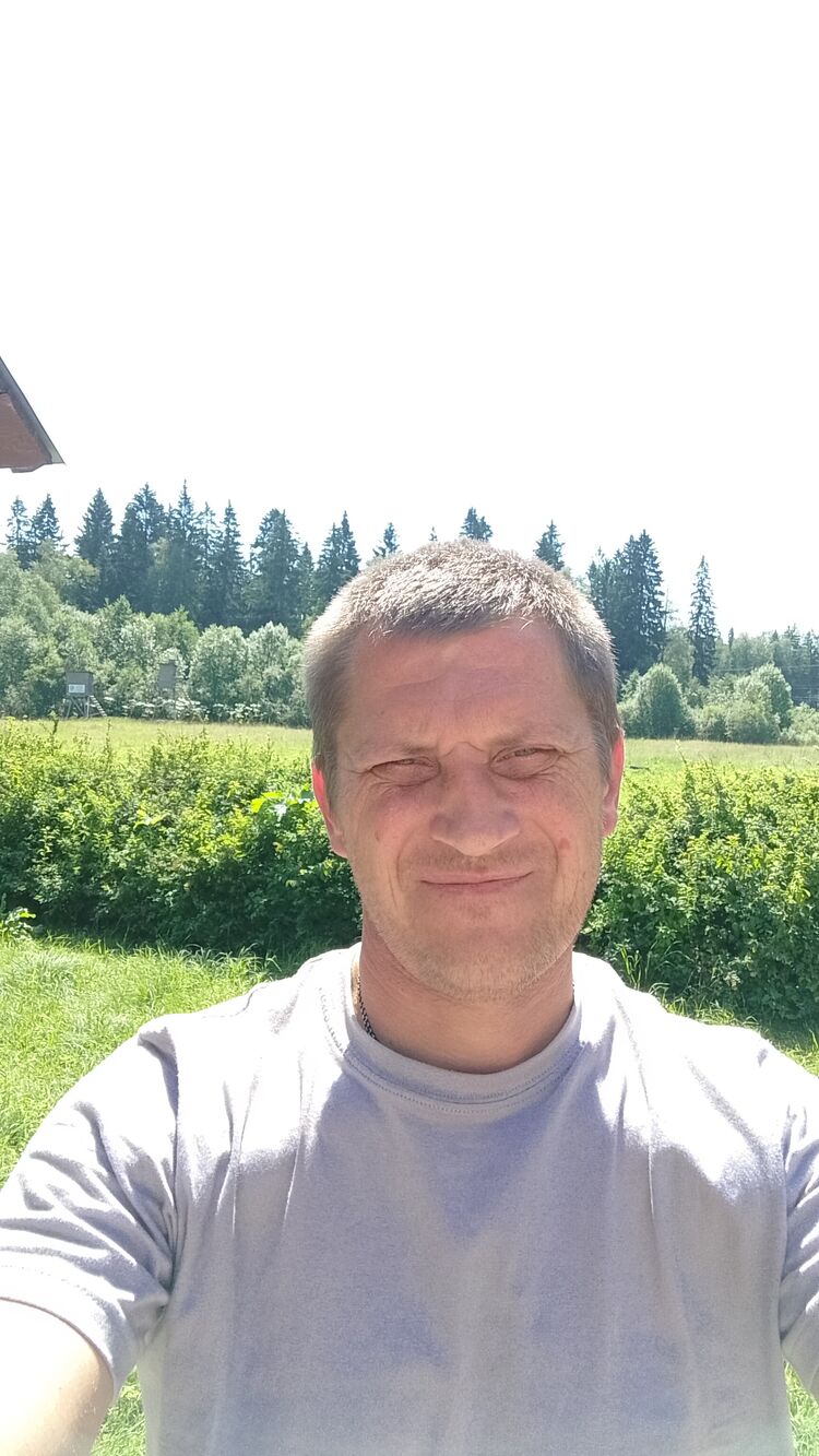  ,   , 39 ,   ,   , 