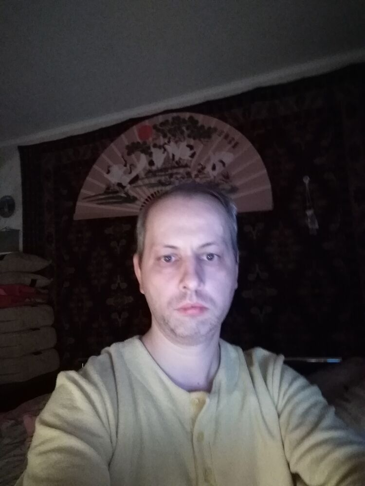  ,   , 47 ,   ,   