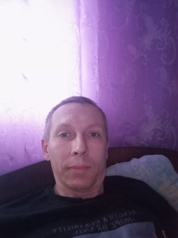  52881736  , 40 ,    