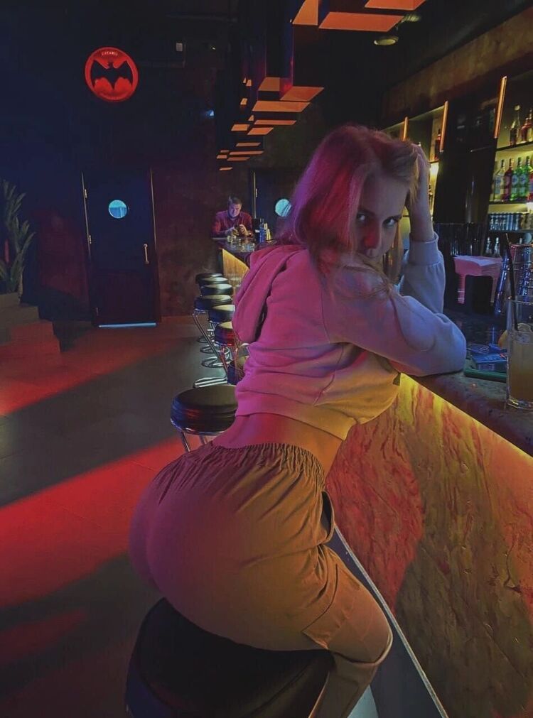 ���� 51781456 ������� ����, 32 ����, ���� ���������� � ������