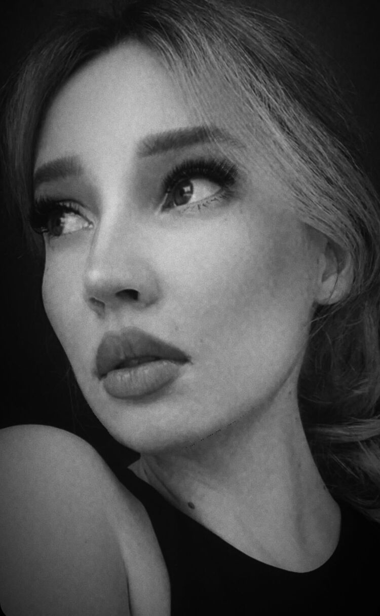 ���� 25632096 ������� �����, 31 ���, ���� ���������� � �����-����������