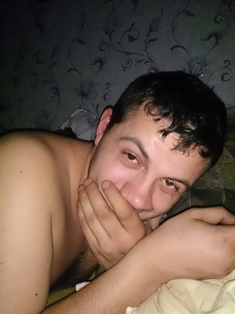  ,   Mihail, 40 ,   ,   , c 