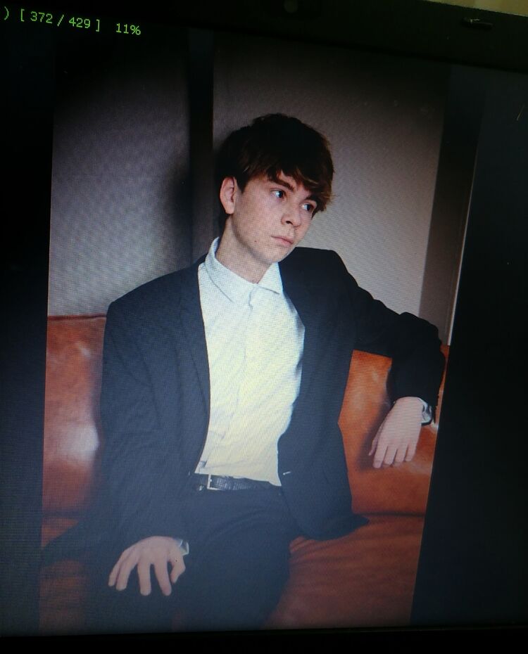  ,   , 18 ,   ,   