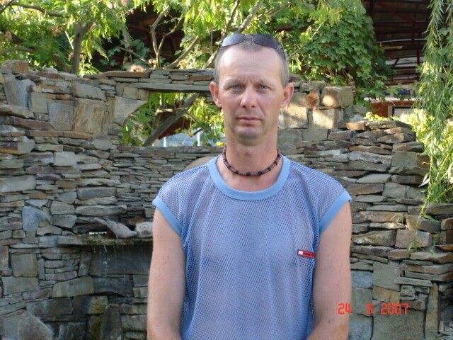  ,   , 60 ,   ,   , c 