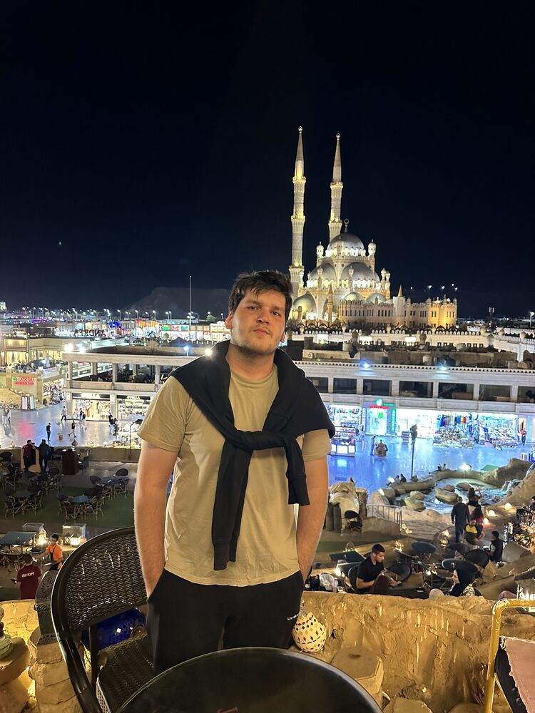 ���������� ��������, ���� ����� ����, 25 ���, ������������ ��� ������, ����� � ���������