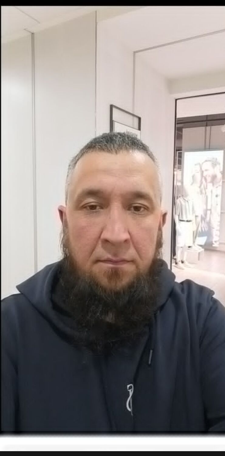 ���� 54952486 ������� ������, 40 ���, ���� ���������� � ������