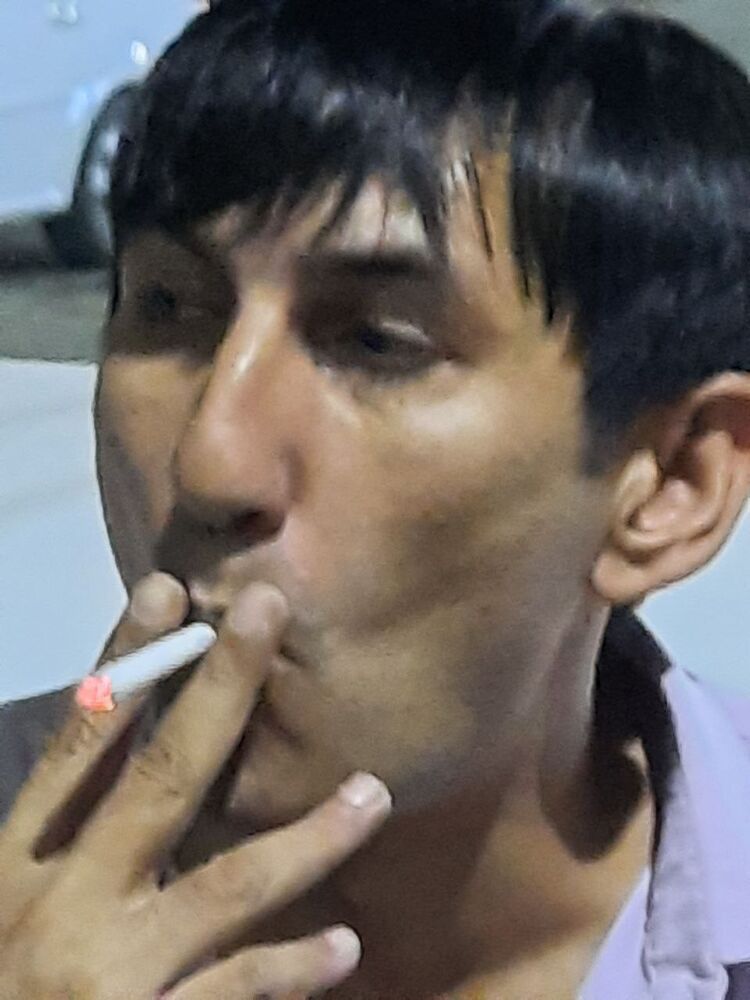 ���� 23737156 ������� Avaz, 40 ���, ���� ���������� � ����������