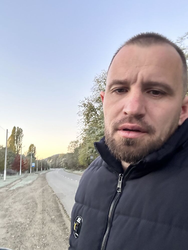 ���������� �������, ���� ������� ����, 37 ���, ������������ ��� ������, ����� � ���������, c�������� ���������