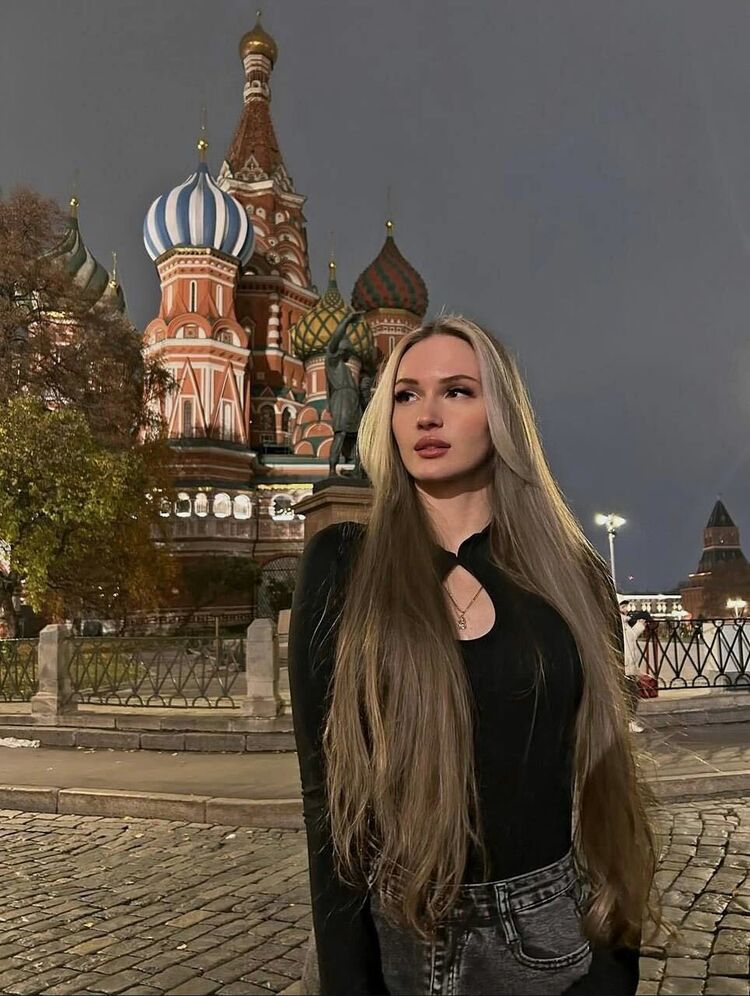 ���������� �����������, ���� ������� ��������, 24 ����, ������������ ��� ������, ����� � ���������