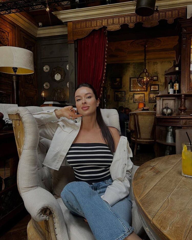 ���������� �����-���������, ���� ������� ����, 30 ���, ������������ ��� ������, ����� � ���������