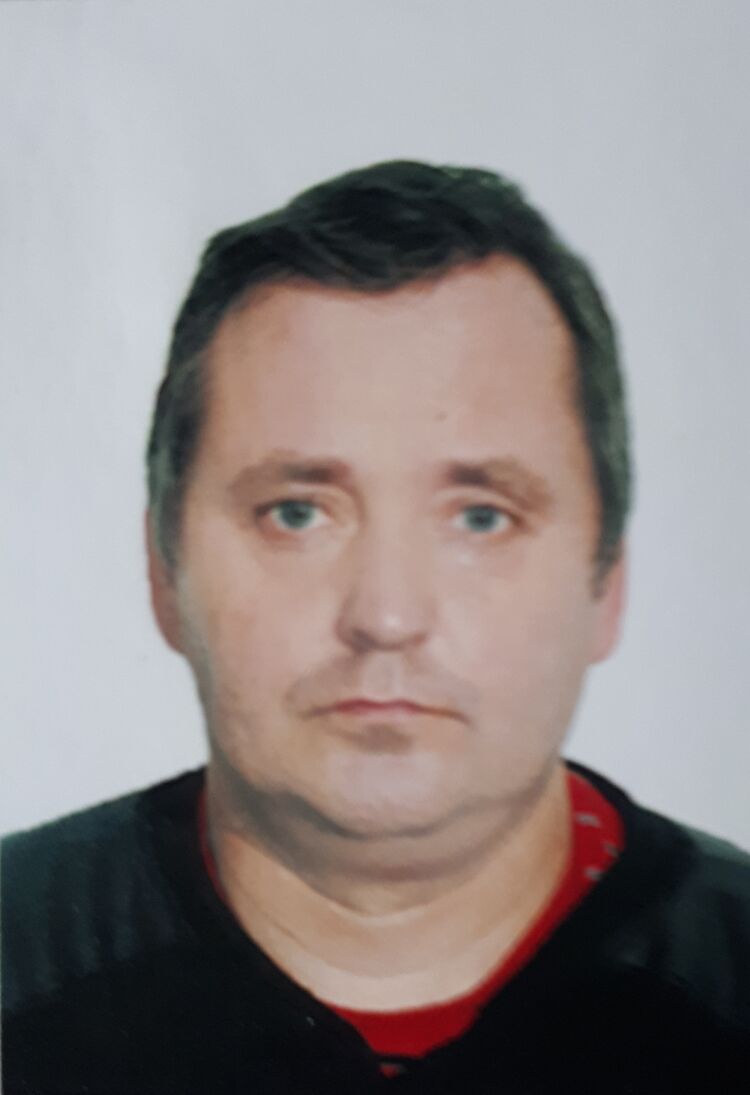 ���� 25044326 ������� ����, 50 ���, ���� ���������� � �����-����������