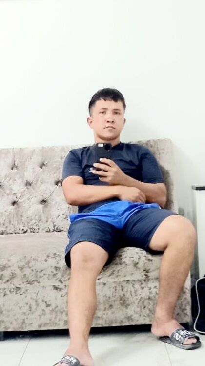 ���������� �����-���������, ���� ����� ���, 25 ���, ������������ ��� ������, ����� � ���������