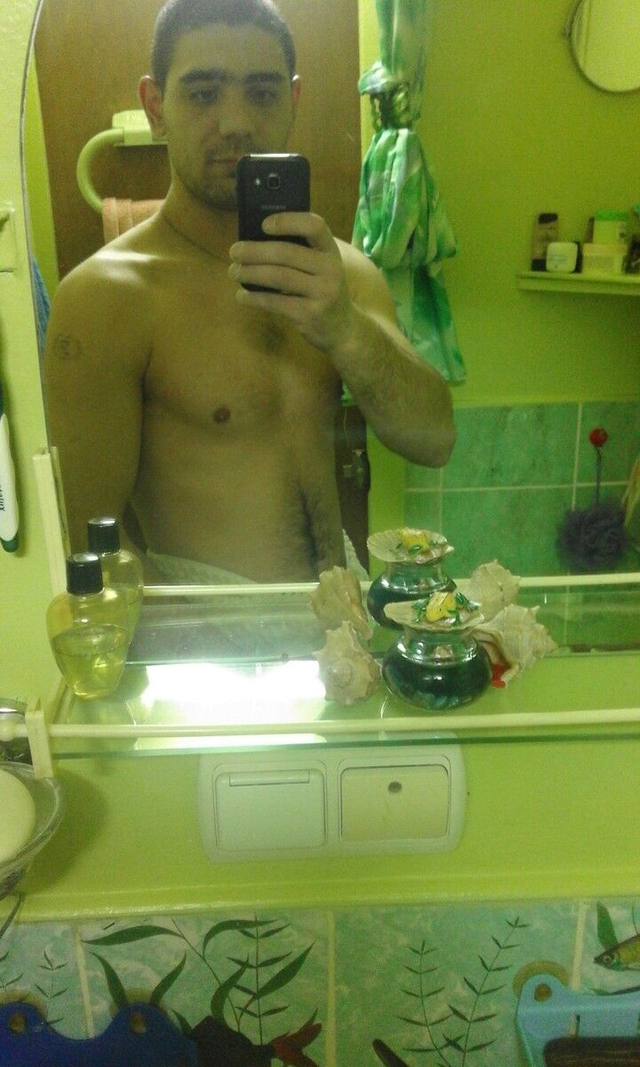 ���������� �������, ���� ������� �����, 33 ����, ������������ ��� ����� � ���������, c�������� ���������, ���������