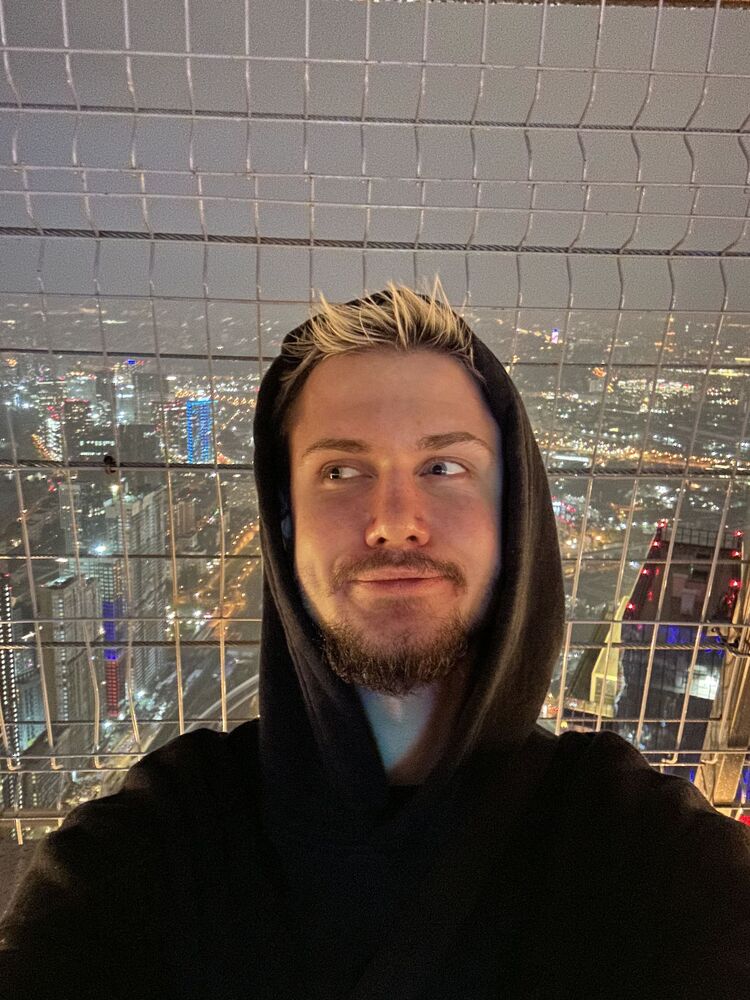 ���� 36388166 ������� ����, 26 ���, ���� ���������� � ������