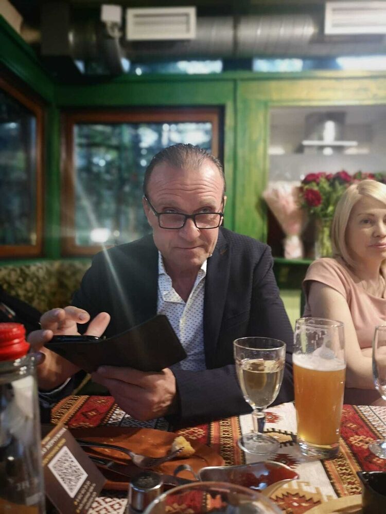 ���� 26788276 ������� ������, 59 ���, ���� ���������� � �����-����������