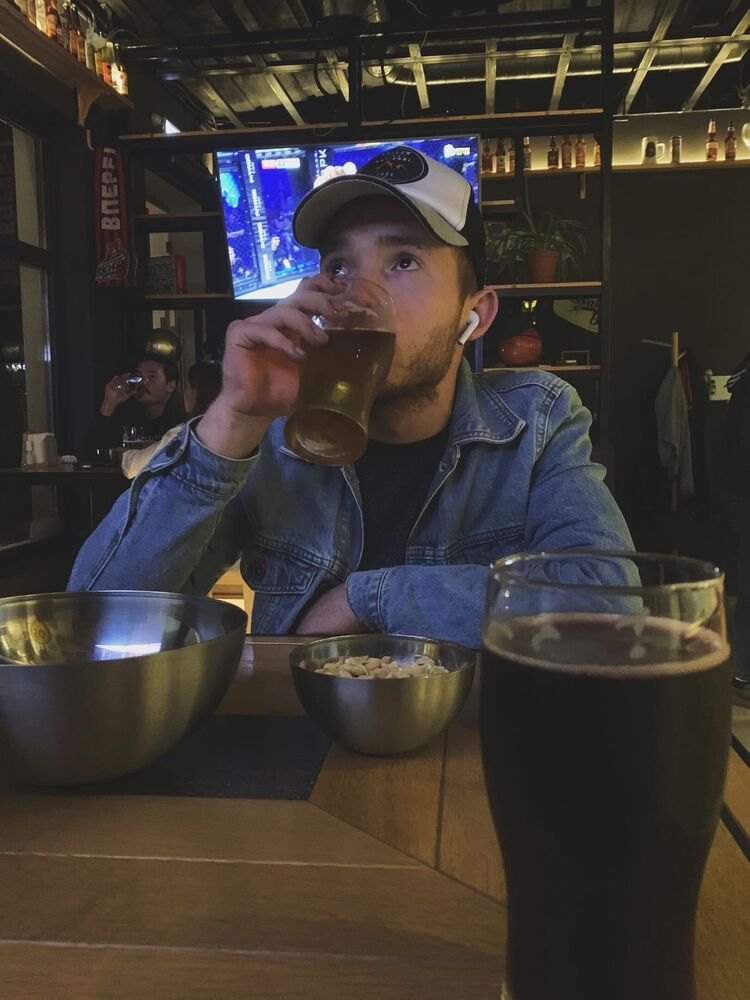 ���� 55148876 ������� �����, 26 ���, ���� ���������� � �������