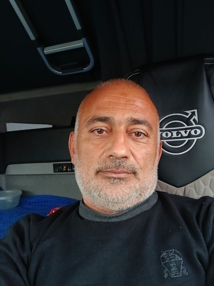 ���� 54480736 ������� Hovhannes, 46 ���, ���� ���������� � ������