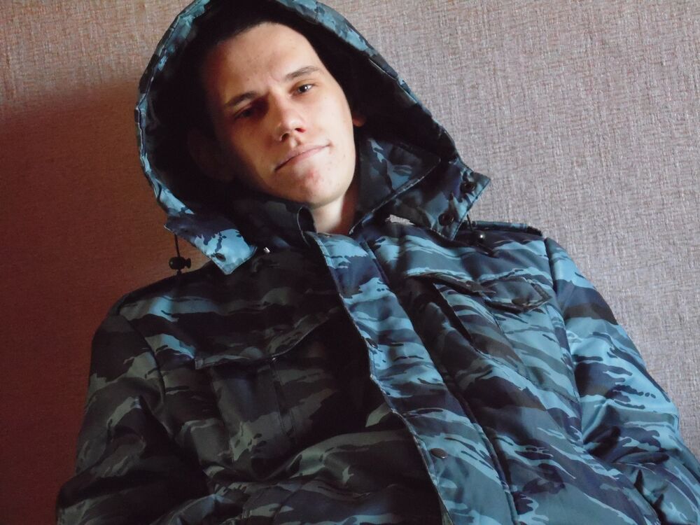 ���������� �����, ���� ������� ������, 32 ����, ������������ ��� ������, ����� � ���������, c�������� ���������