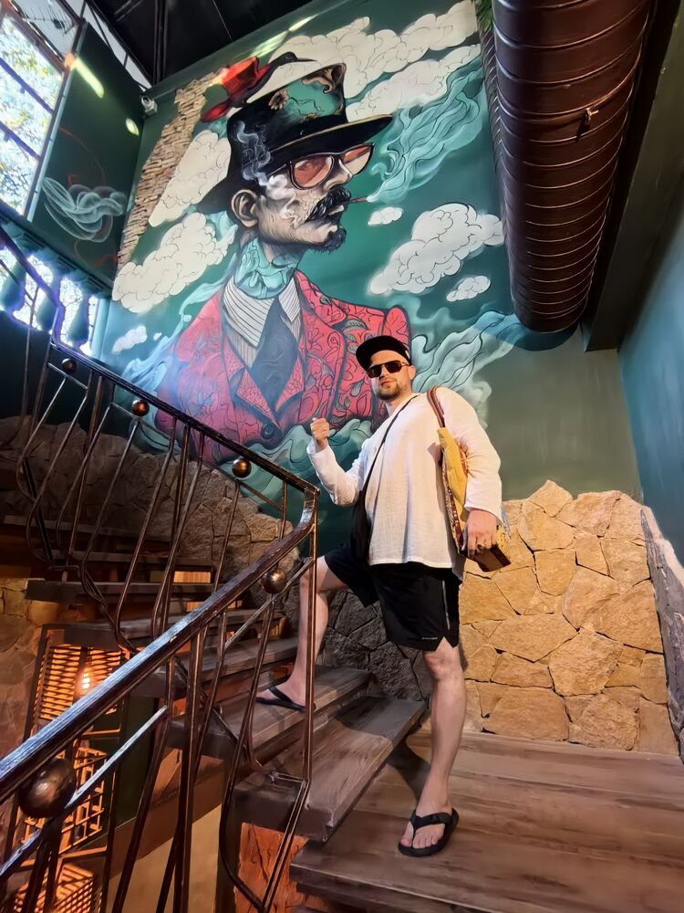  53942606  Sergey, 35 ,    