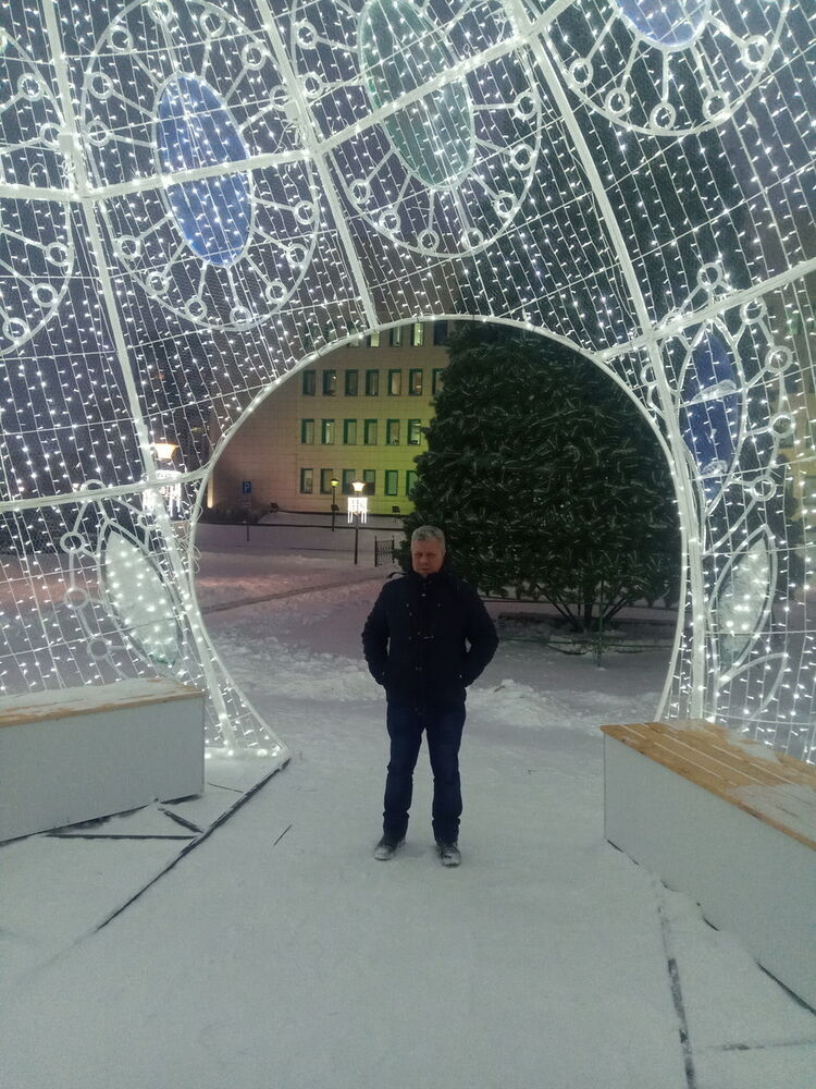  ,   , 60 ,   ,   , c 
