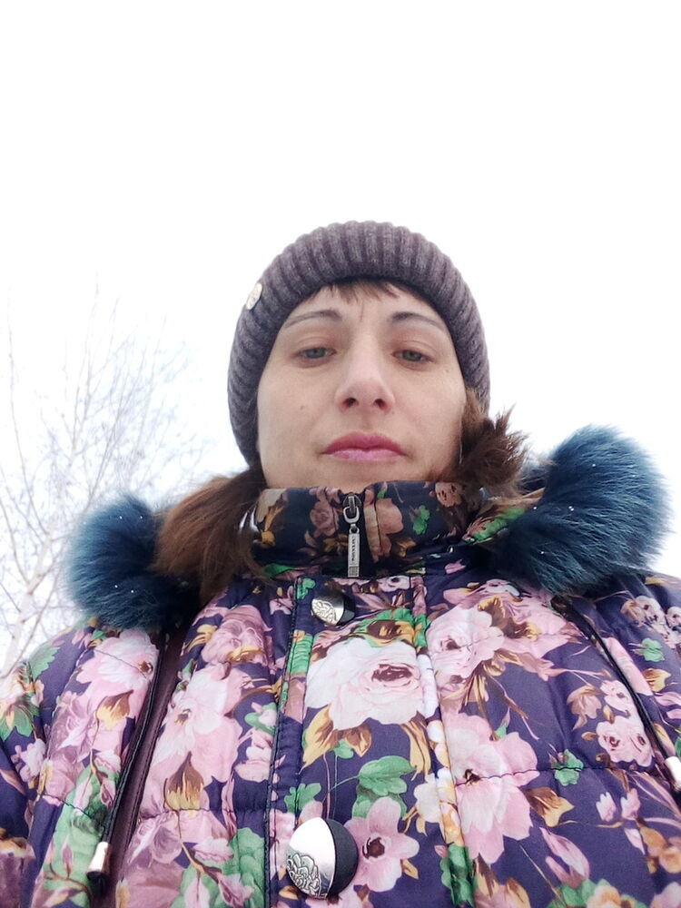 ���� 19286736 ������� ������, 36 ���, ���� ���������� � ��������