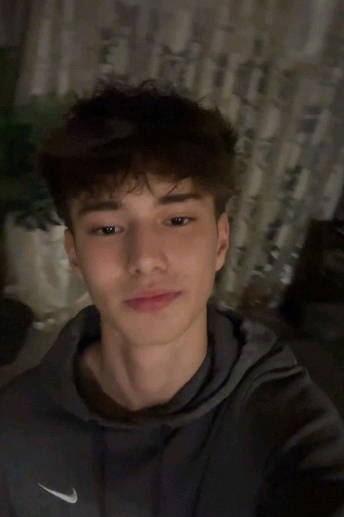 ���� 54830636 ����� ��, 22 ����, ���� ���������� � �������