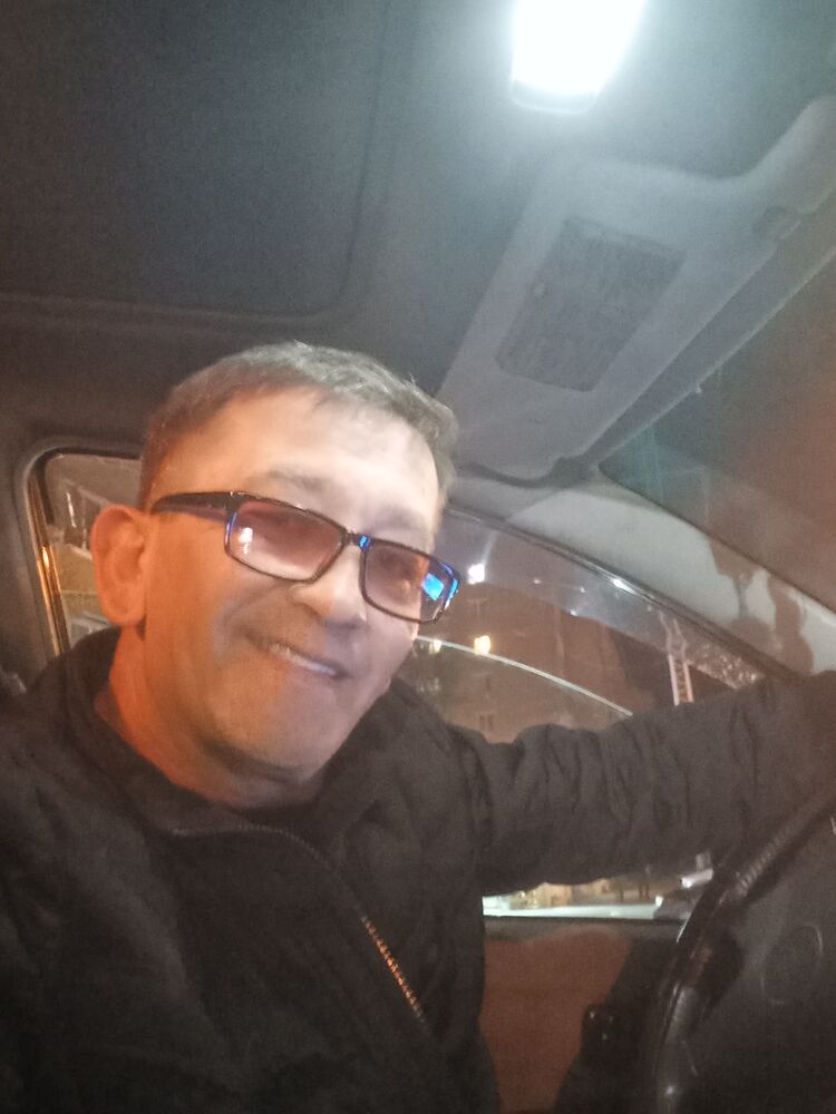 ���� 38603276 ������� ������, 46 ���, ���� ���������� � ������������