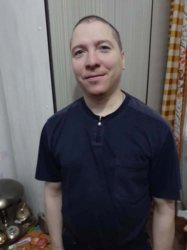 ���������� ������, ���� ������� �������, 42 ����, ������������ ��� ������, ����� � ���������, c�������� ���������