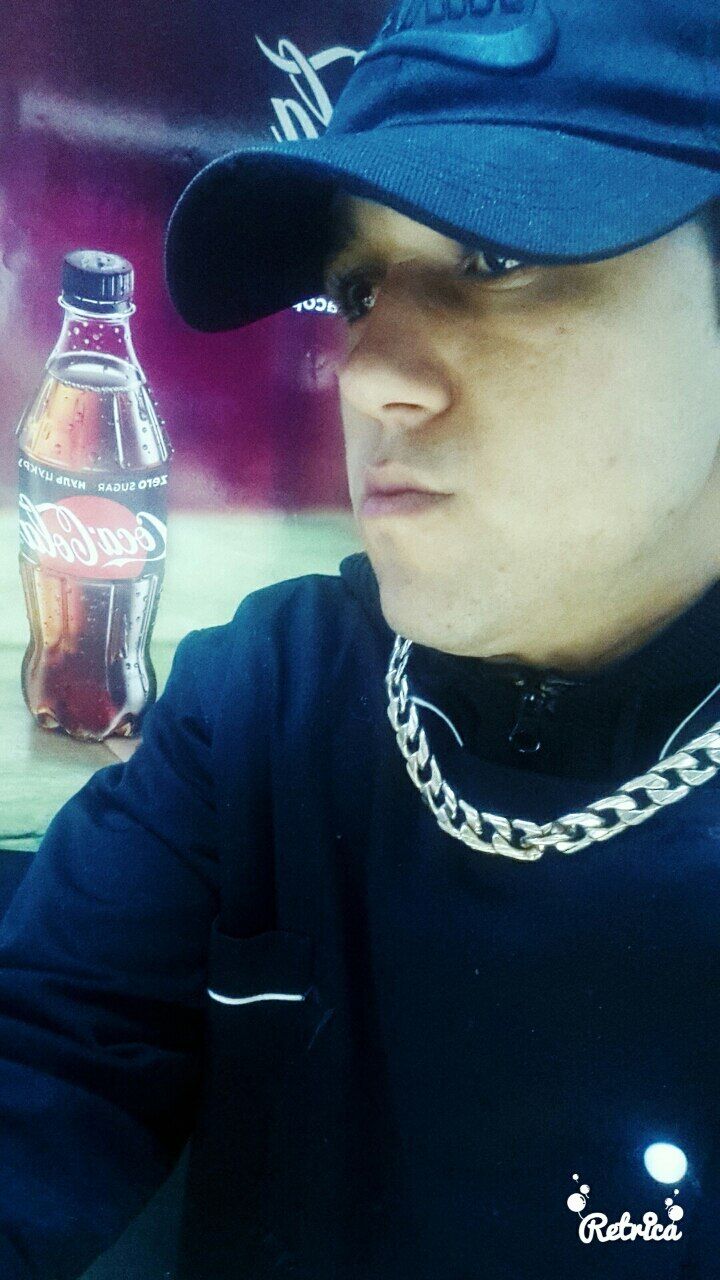 ���� 30806666 ������� Defo, 28 ���, ���� ���������� � ������