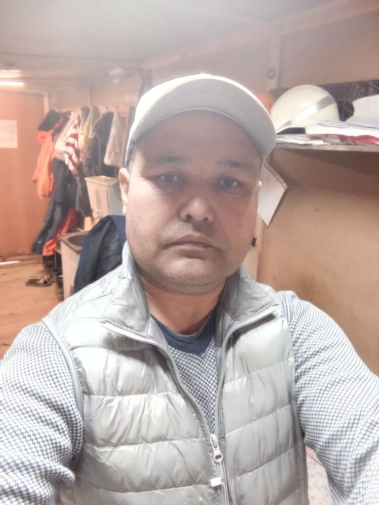  48861266  , 43 ,    