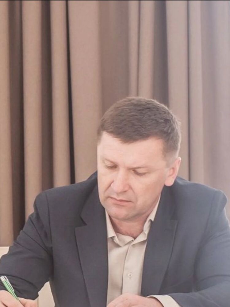 ���������� �����, ���� ������� ��������, 45 ���, ������������ ��� ������, ����� � ���������