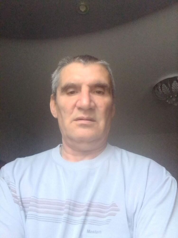 ���� 25342146 ������� ����, 64 ����, ���� ���������� � ������