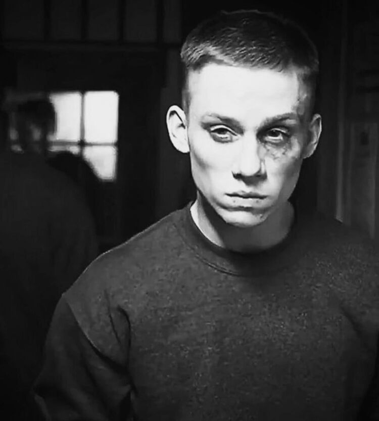 ���� 55953706 ����� ����, 21 ���, ���� ���������� � ������