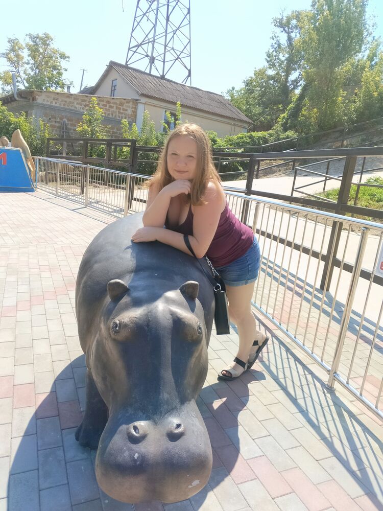 ���������� ��������, ���� ������� ����, 42 ����, ������������ ��� ����� � ���������, c�������� ���������