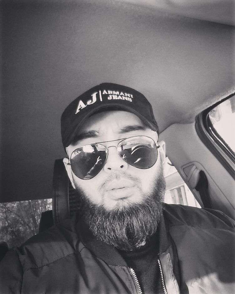 ���������� ������, ���� ������� Shoma, 103 ����, ������������ ��� ������, ����� � ���������, c�������� ���������