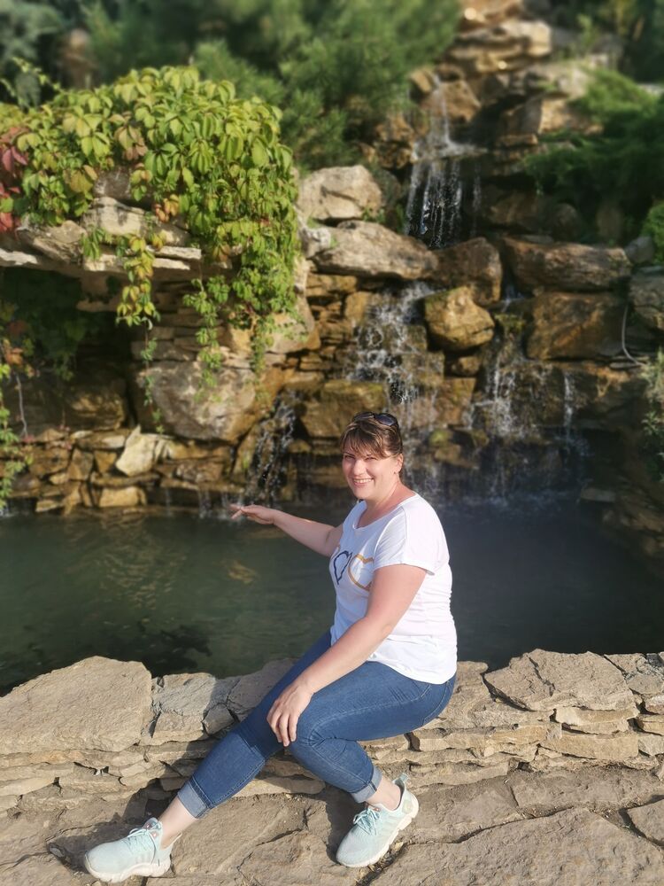  ,   , 45 ,     , c 