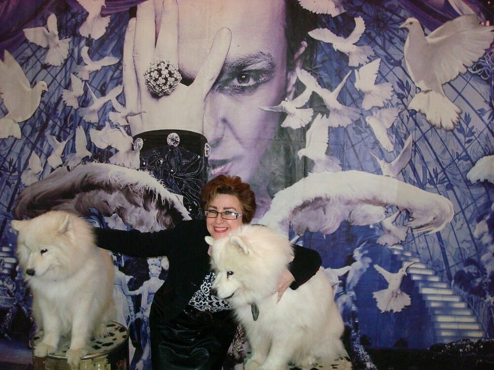  53813876  Slana, 59 ,    