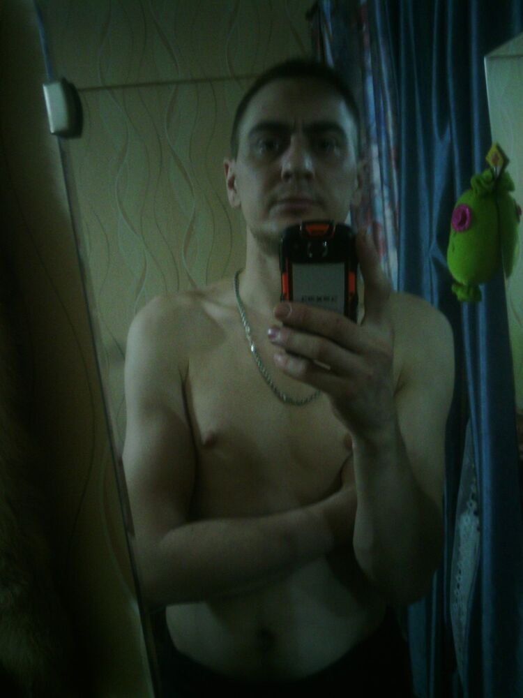 ���� 11880246 ������� �����, 39 ���, ���� ���������� � ������