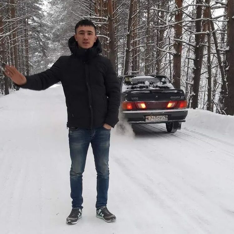  ,   , 29 ,   ,   , 