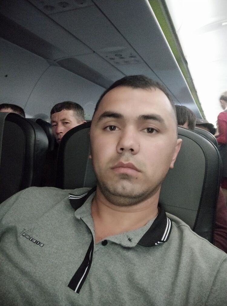 ���� 18610066 ������� �����, 33 ����, ���� ���������� � ������������