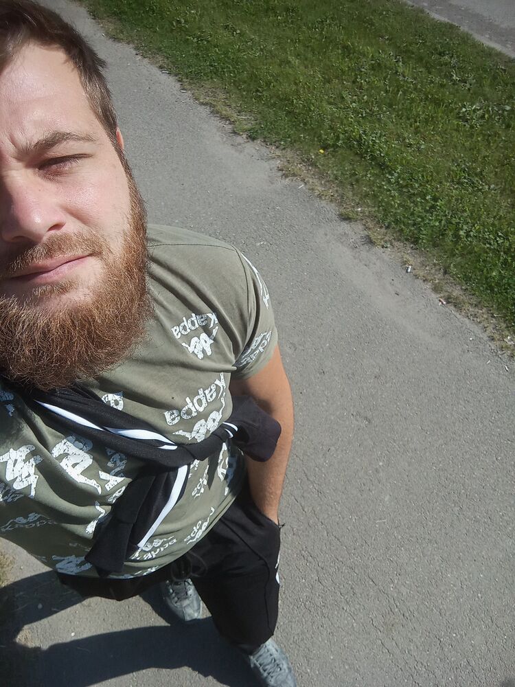 ���� 53655726 ������� �����, 29 ���, ���� ���������� � ������