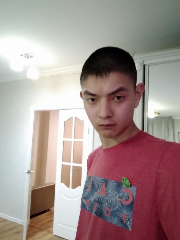 ���� 19311096 ������� ������, 31 ���, ���� ���������� � ������