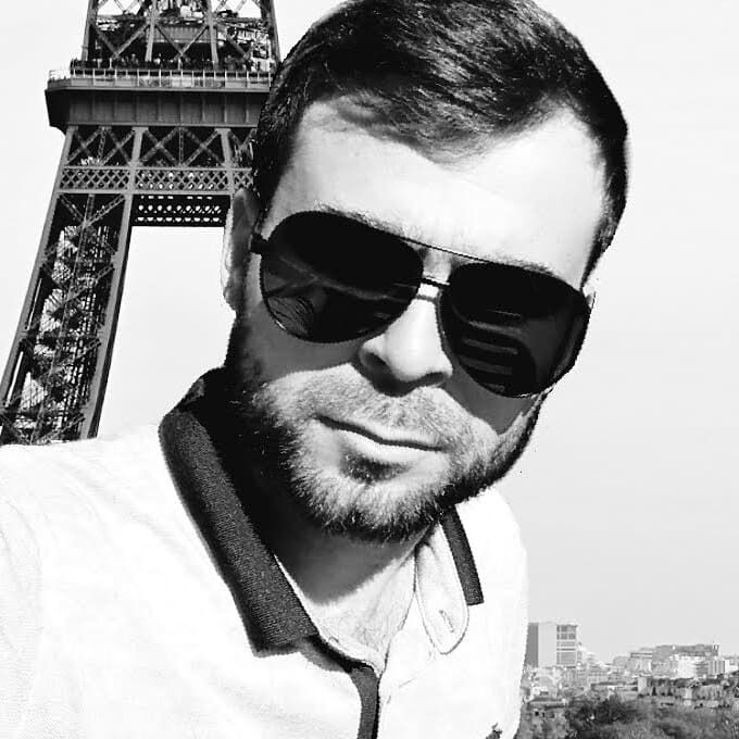 ���� 23531366 ������� ����, 33 ����, ���� ���������� � ������