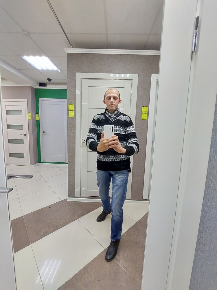 ���� 29471876 ������� �����, 38 ���, ���� ���������� � ������