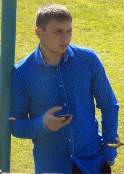 ���������� ������, ���� ������� Valeron, 31 ���, ������������ ��� ������, ����� � ���������, c�������� ���������